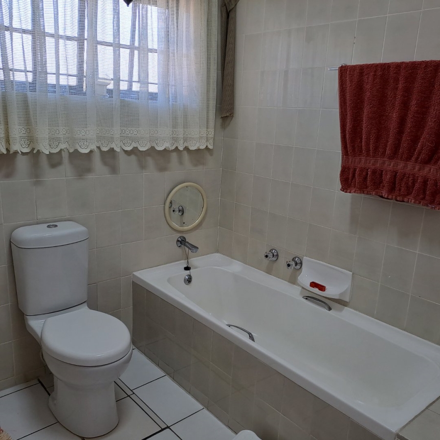 3 Bedroom Property for Sale in Pennington KwaZulu-Natal