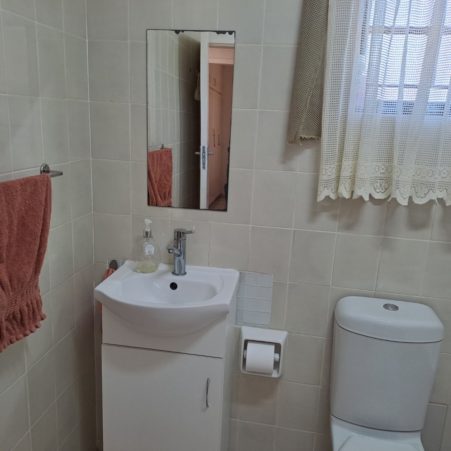 3 Bedroom Property for Sale in Pennington KwaZulu-Natal