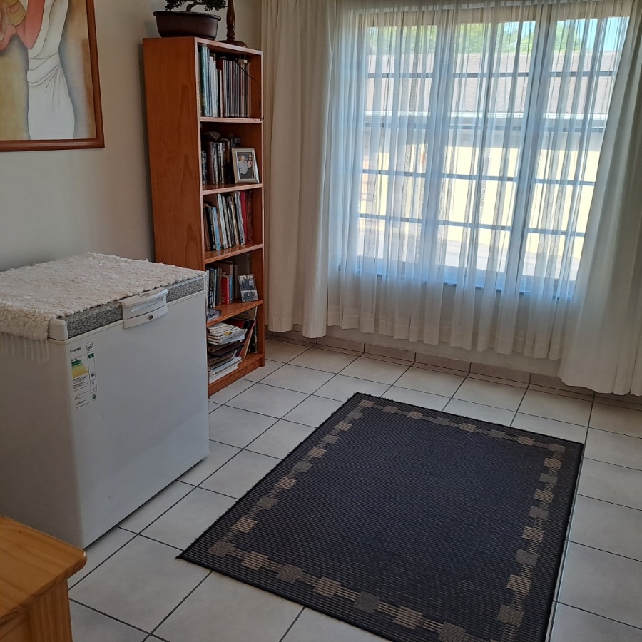 3 Bedroom Property for Sale in Pennington KwaZulu-Natal