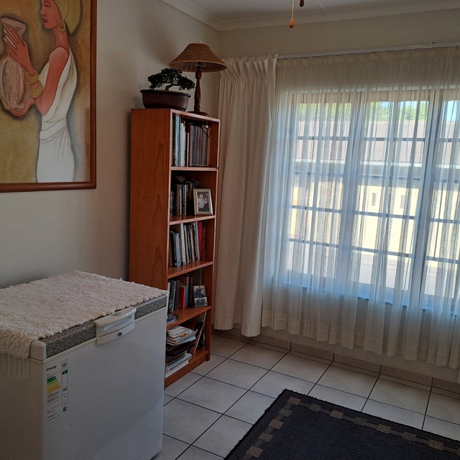 3 Bedroom Property for Sale in Pennington KwaZulu-Natal