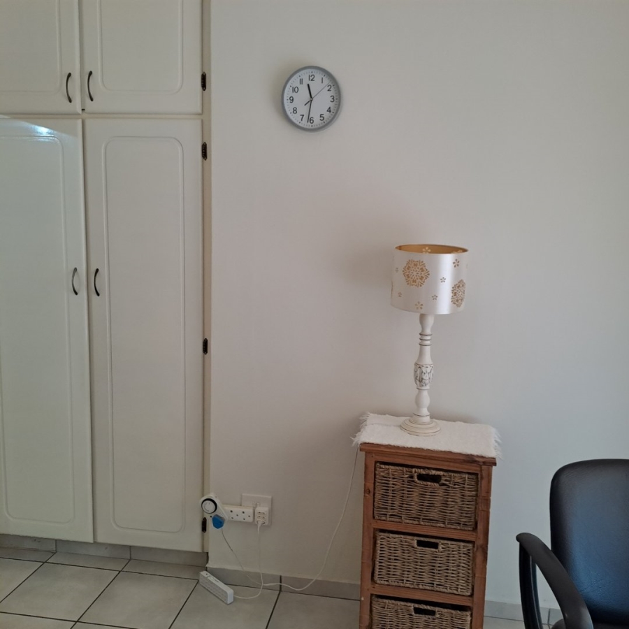 3 Bedroom Property for Sale in Pennington KwaZulu-Natal