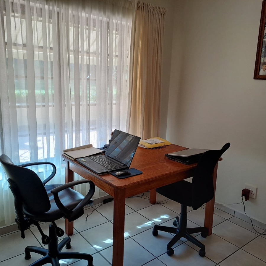 3 Bedroom Property for Sale in Pennington KwaZulu-Natal