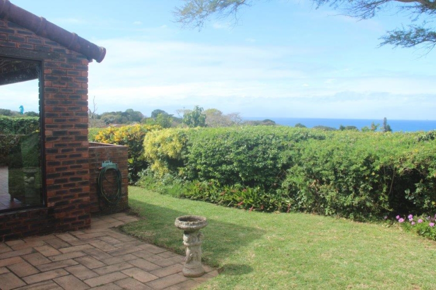 3 Bedroom Property for Sale in Umtentweni KwaZulu-Natal