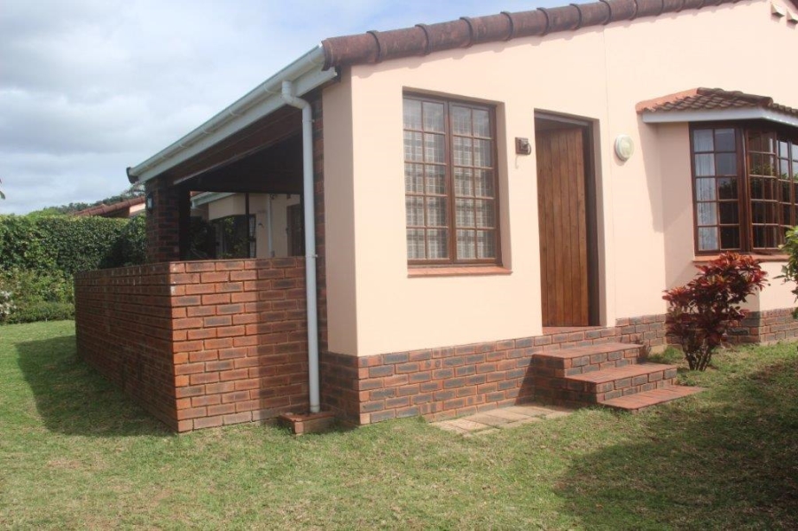 3 Bedroom Property for Sale in Umtentweni KwaZulu-Natal