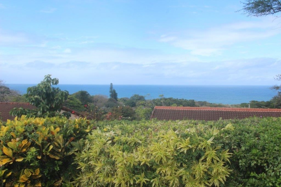 3 Bedroom Property for Sale in Umtentweni KwaZulu-Natal