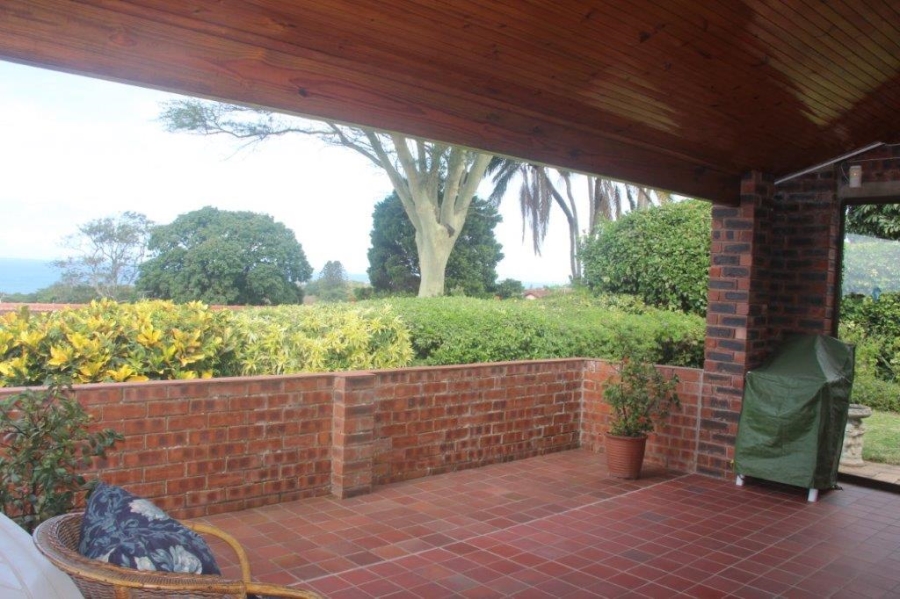 3 Bedroom Property for Sale in Umtentweni KwaZulu-Natal