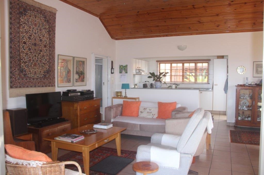 3 Bedroom Property for Sale in Umtentweni KwaZulu-Natal
