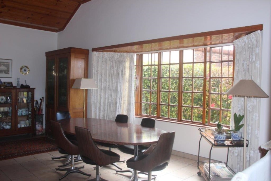 3 Bedroom Property for Sale in Umtentweni KwaZulu-Natal