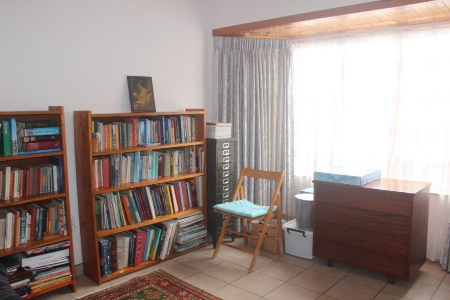 3 Bedroom Property for Sale in Umtentweni KwaZulu-Natal