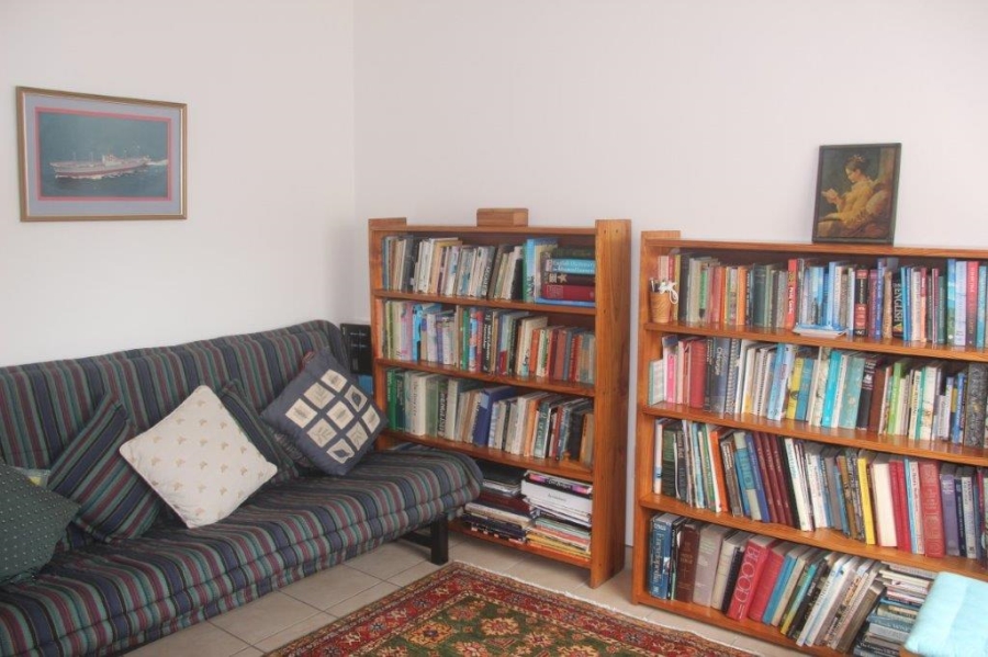 3 Bedroom Property for Sale in Umtentweni KwaZulu-Natal