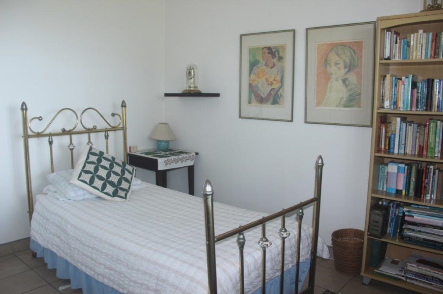 3 Bedroom Property for Sale in Umtentweni KwaZulu-Natal