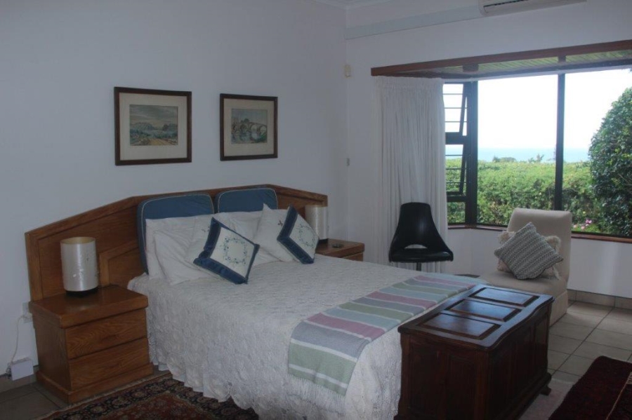 3 Bedroom Property for Sale in Umtentweni KwaZulu-Natal