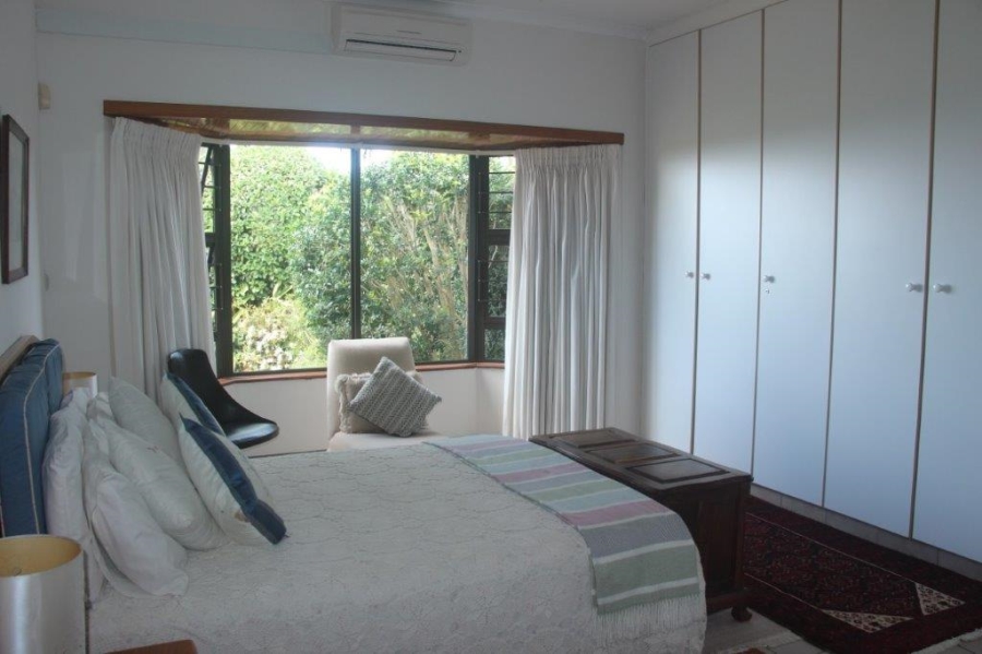 3 Bedroom Property for Sale in Umtentweni KwaZulu-Natal