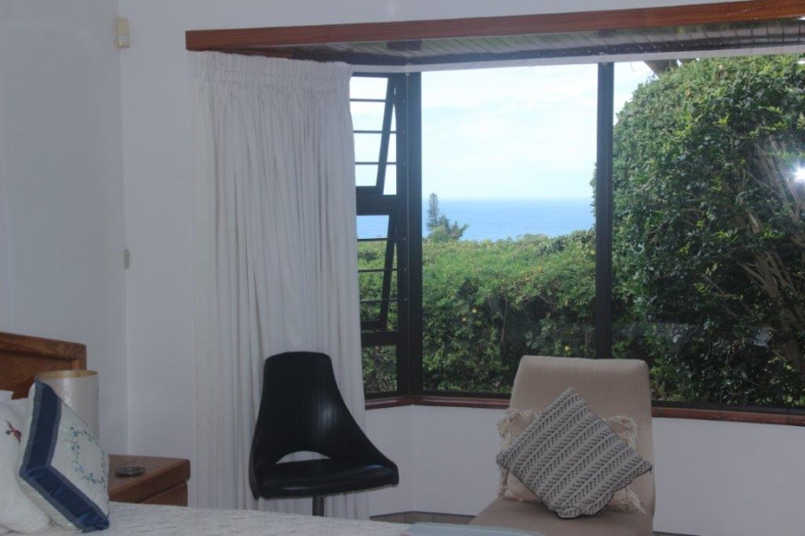 3 Bedroom Property for Sale in Umtentweni KwaZulu-Natal