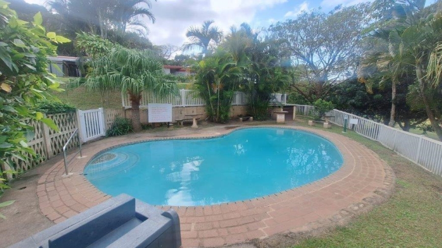 2 Bedroom Property for Sale in Mtwalume KwaZulu-Natal