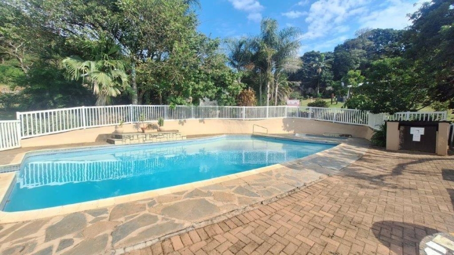 2 Bedroom Property for Sale in Mtwalume KwaZulu-Natal