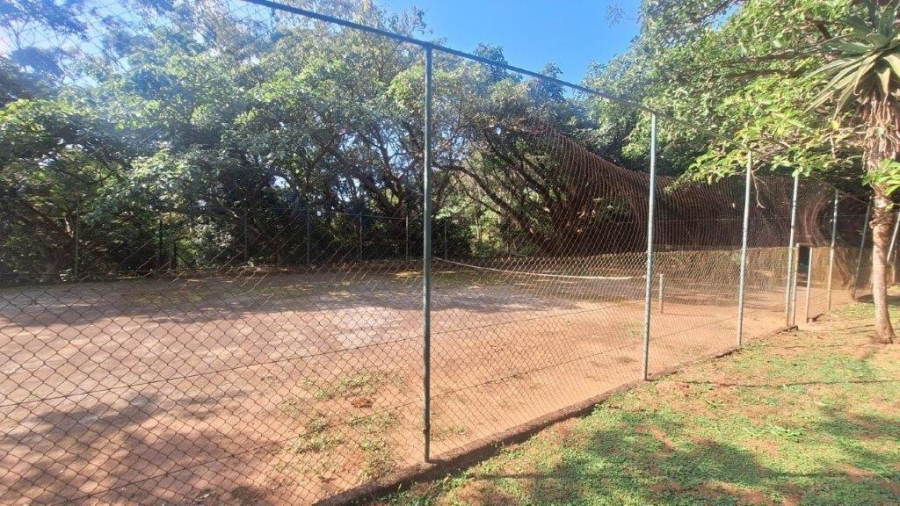 2 Bedroom Property for Sale in Mtwalume KwaZulu-Natal