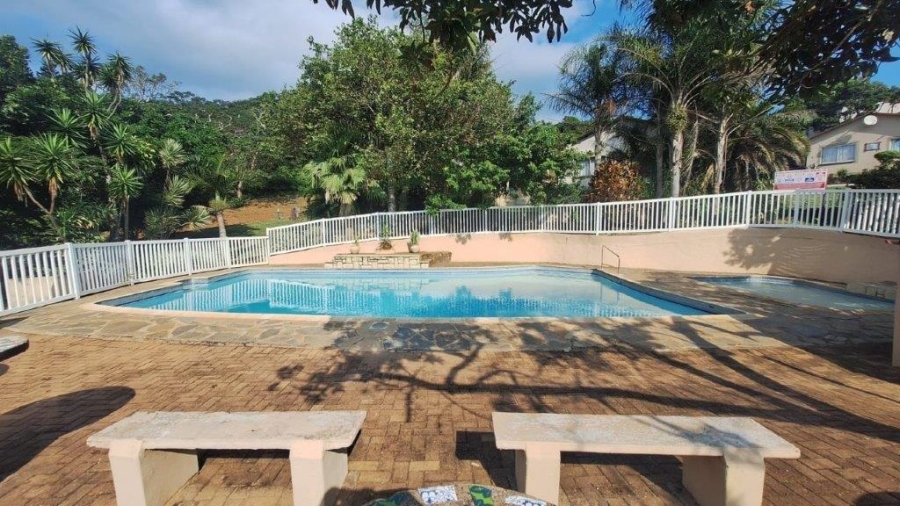 2 Bedroom Property for Sale in Mtwalume KwaZulu-Natal