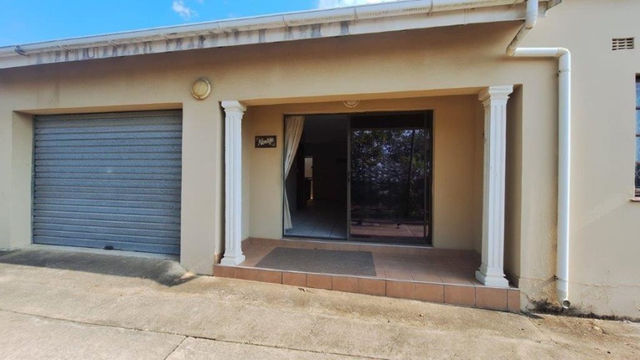 2 Bedroom Property for Sale in Mtwalume KwaZulu-Natal