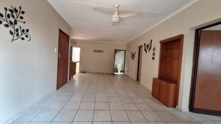 2 Bedroom Property for Sale in Mtwalume KwaZulu-Natal