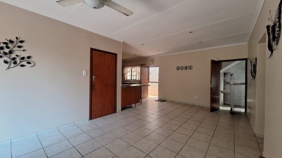 2 Bedroom Property for Sale in Mtwalume KwaZulu-Natal