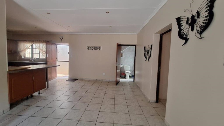 2 Bedroom Property for Sale in Mtwalume KwaZulu-Natal