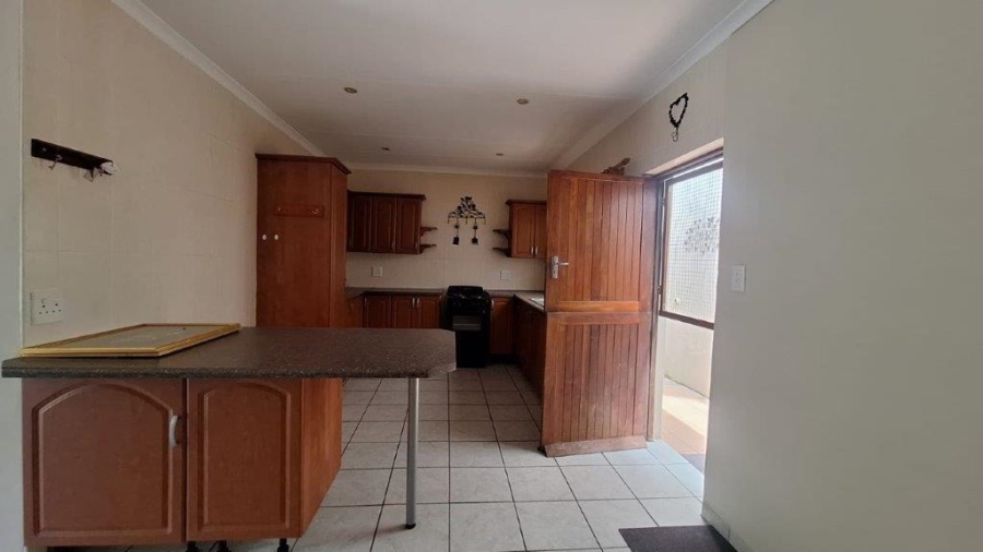 2 Bedroom Property for Sale in Mtwalume KwaZulu-Natal