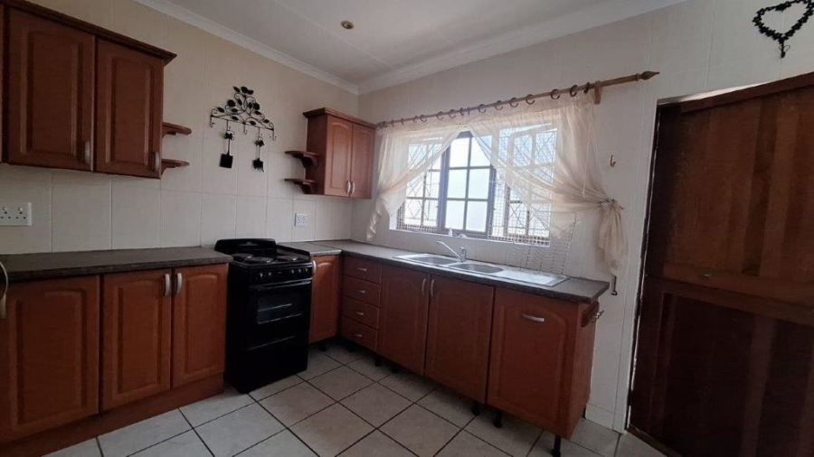 2 Bedroom Property for Sale in Mtwalume KwaZulu-Natal