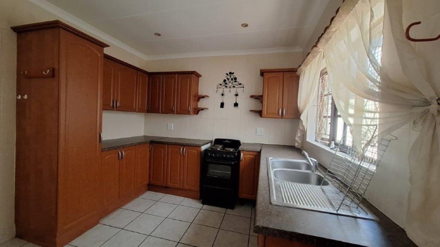 2 Bedroom Property for Sale in Mtwalume KwaZulu-Natal