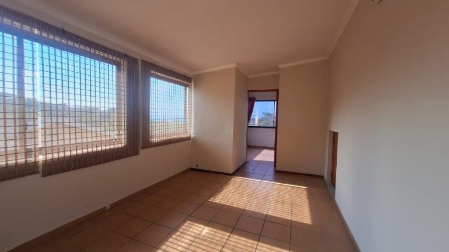 2 Bedroom Property for Sale in Mtwalume KwaZulu-Natal