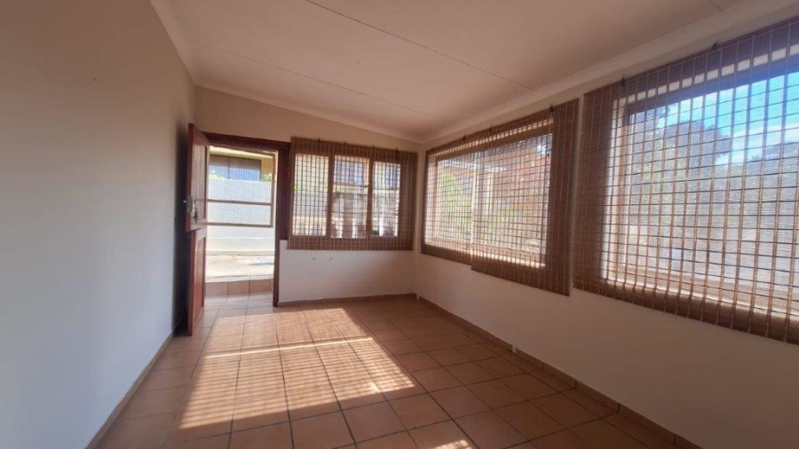 2 Bedroom Property for Sale in Mtwalume KwaZulu-Natal