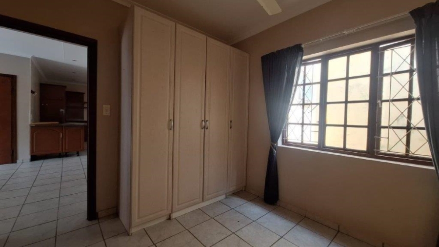 2 Bedroom Property for Sale in Mtwalume KwaZulu-Natal