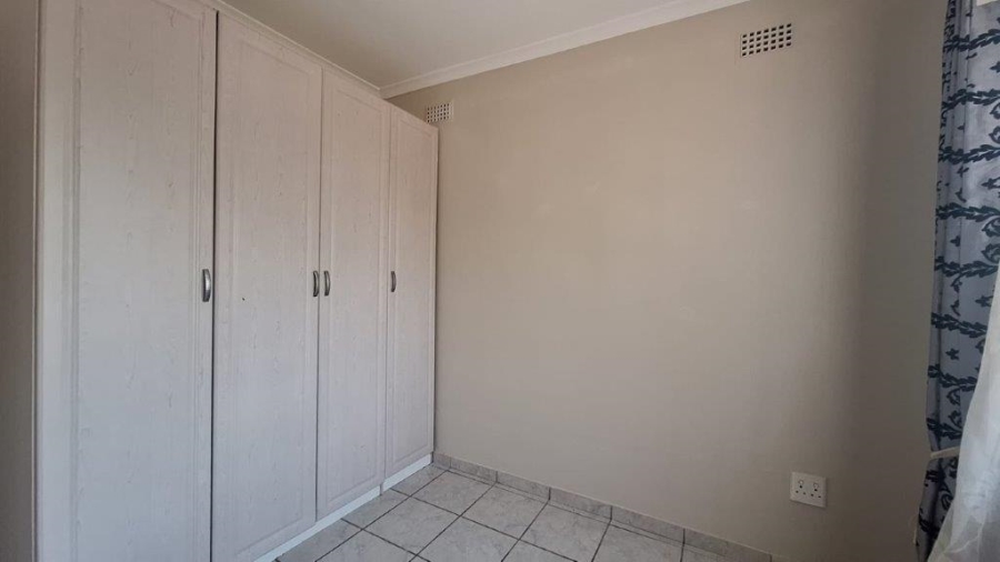 2 Bedroom Property for Sale in Mtwalume KwaZulu-Natal