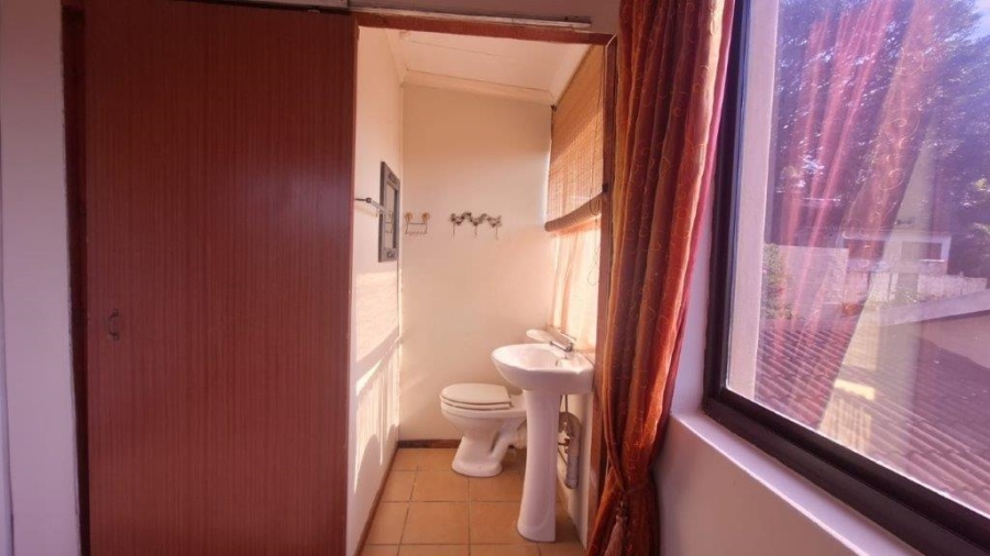 2 Bedroom Property for Sale in Mtwalume KwaZulu-Natal