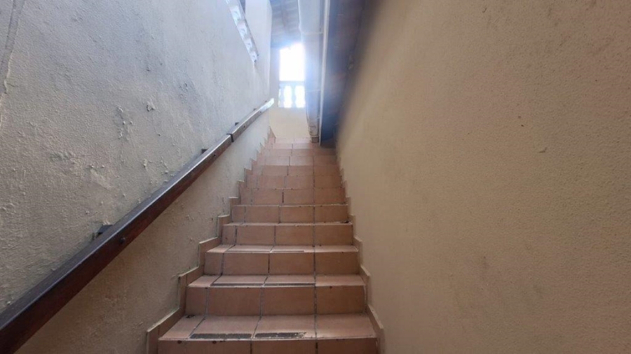 2 Bedroom Property for Sale in Mtwalume KwaZulu-Natal