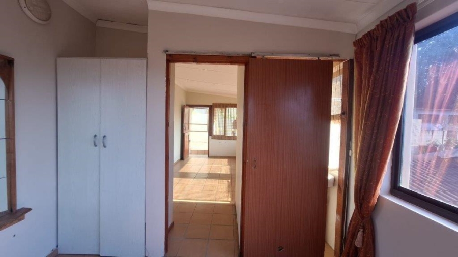 2 Bedroom Property for Sale in Mtwalume KwaZulu-Natal