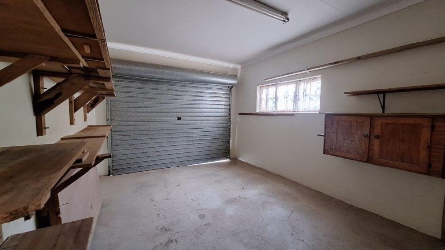 2 Bedroom Property for Sale in Mtwalume KwaZulu-Natal