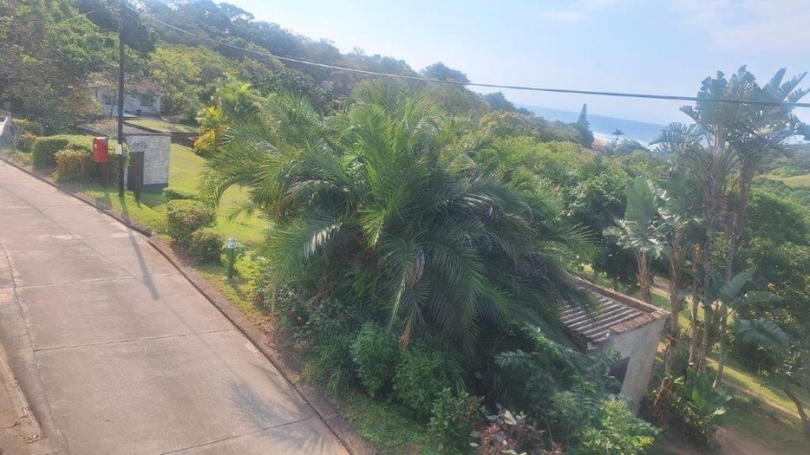 2 Bedroom Property for Sale in Mtwalume KwaZulu-Natal