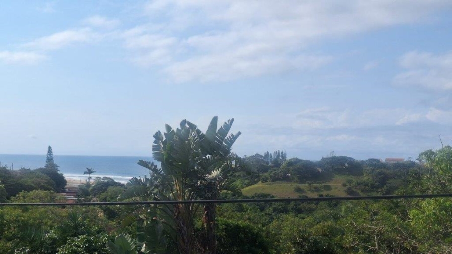 2 Bedroom Property for Sale in Mtwalume KwaZulu-Natal