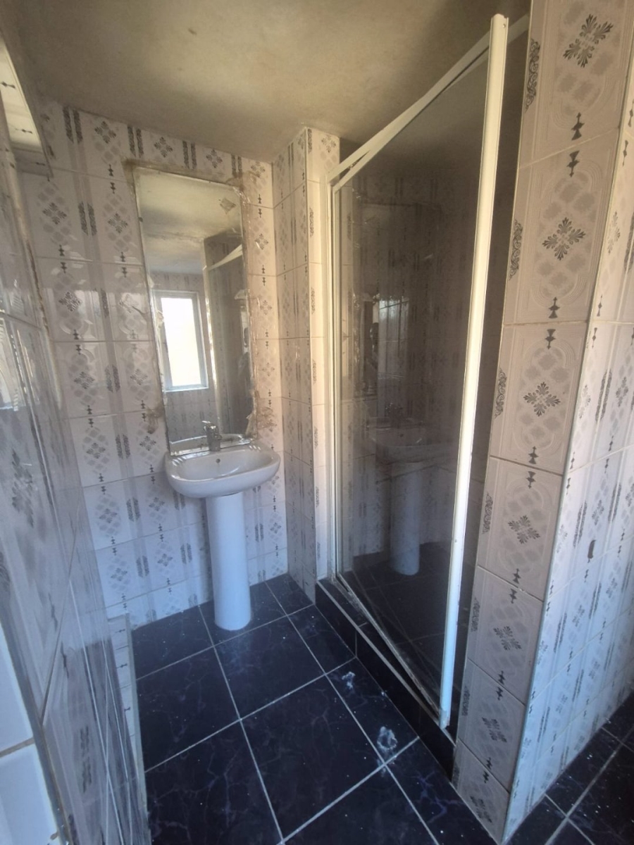 To Let 2 Bedroom Property for Rent in Merewent KwaZulu-Natal