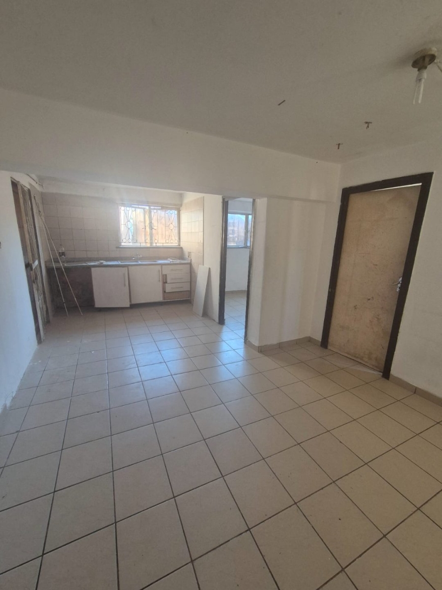 To Let 2 Bedroom Property for Rent in Merewent KwaZulu-Natal