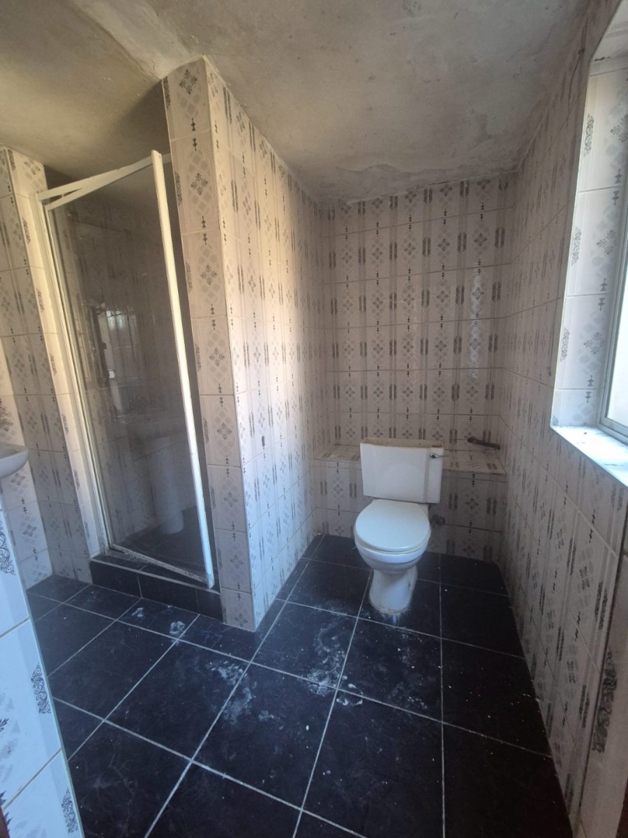 To Let 2 Bedroom Property for Rent in Merewent KwaZulu-Natal