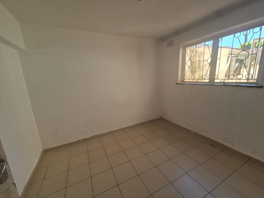 To Let 2 Bedroom Property for Rent in Merewent KwaZulu-Natal