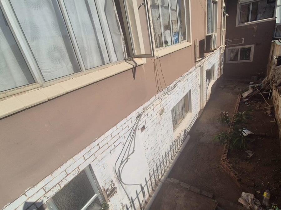 To Let 2 Bedroom Property for Rent in Merewent KwaZulu-Natal