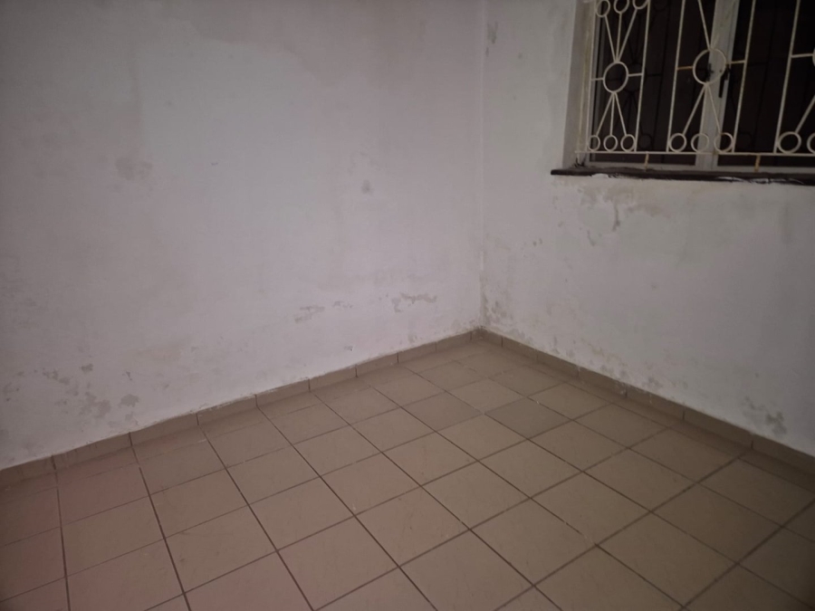 To Let 2 Bedroom Property for Rent in Merewent KwaZulu-Natal