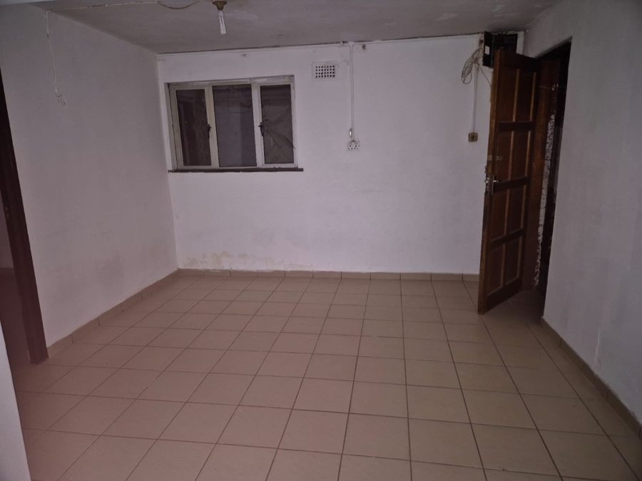 To Let 2 Bedroom Property for Rent in Merewent KwaZulu-Natal