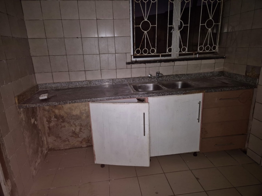 To Let 2 Bedroom Property for Rent in Merewent KwaZulu-Natal