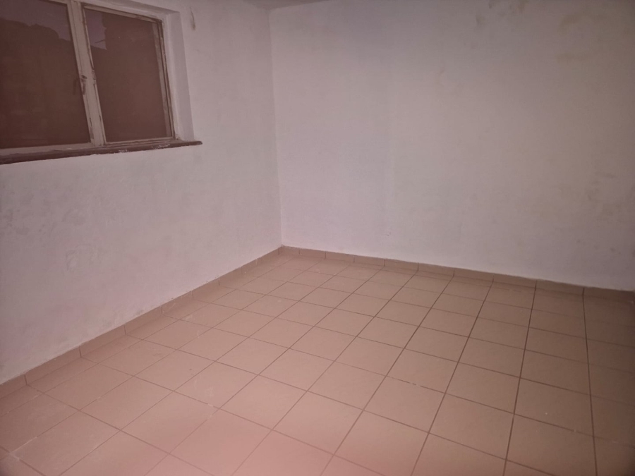 To Let 2 Bedroom Property for Rent in Merewent KwaZulu-Natal