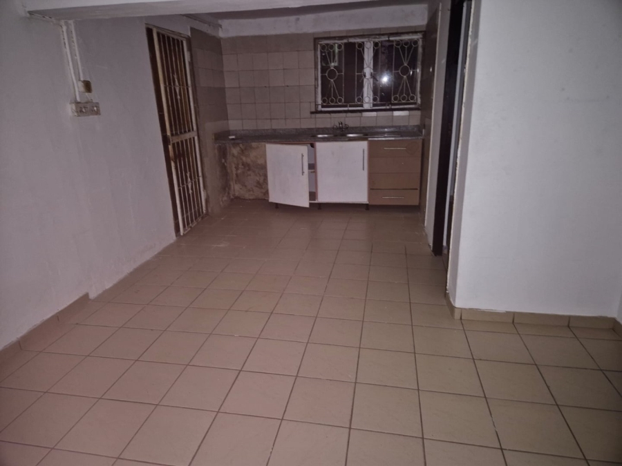 To Let 2 Bedroom Property for Rent in Merewent KwaZulu-Natal
