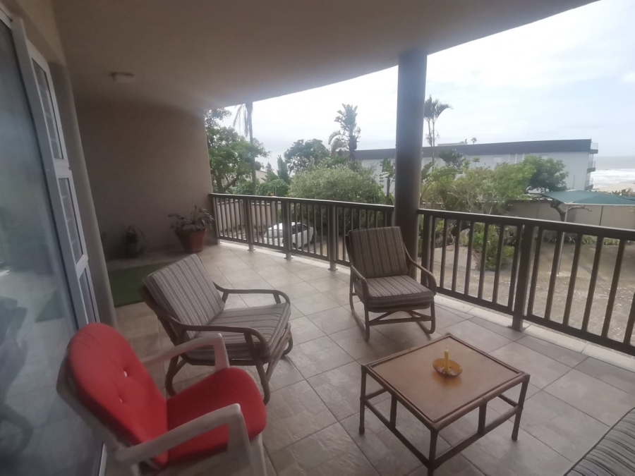 2 Bedroom Property for Sale in Ramsgate KwaZulu-Natal